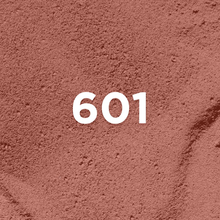 Matte 601 3
